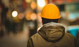 jon tyson kR4K8nJ9JRc unsplash