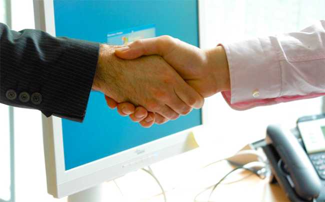 lavoro offerte 20 stretta uomini sfondo computer