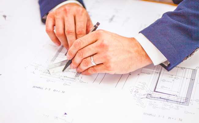 lavoro offerte 3 progetto disegno