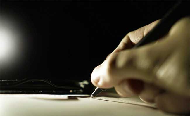 lavoro offerte 4 mano firma bn