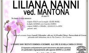 liliana nanni ved mantona