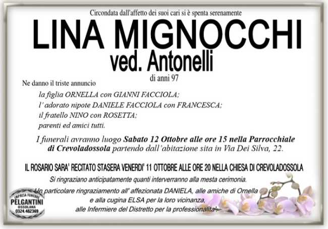 linamignocchi