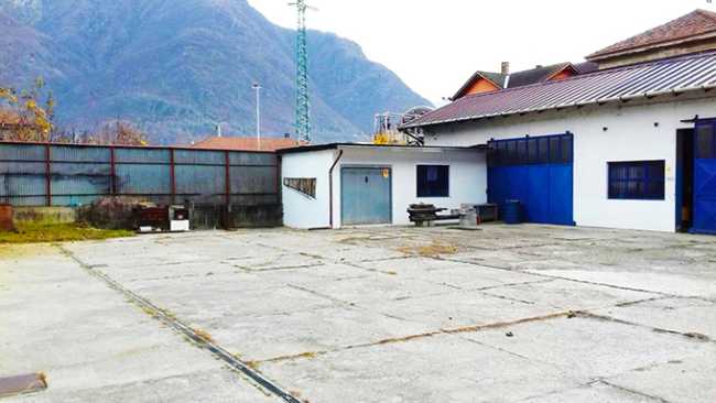 magazzino piedimulera 2