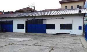 magazzino piedimulera