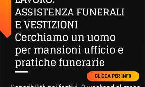 mandrini annuncio definitivo