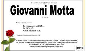 manifesto motta
