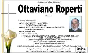 manifesto roperti ottaviano