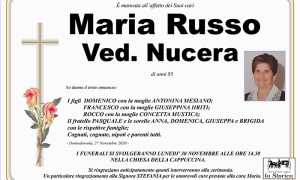 manifesto russo nucera