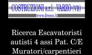 marazza dresco scatorista