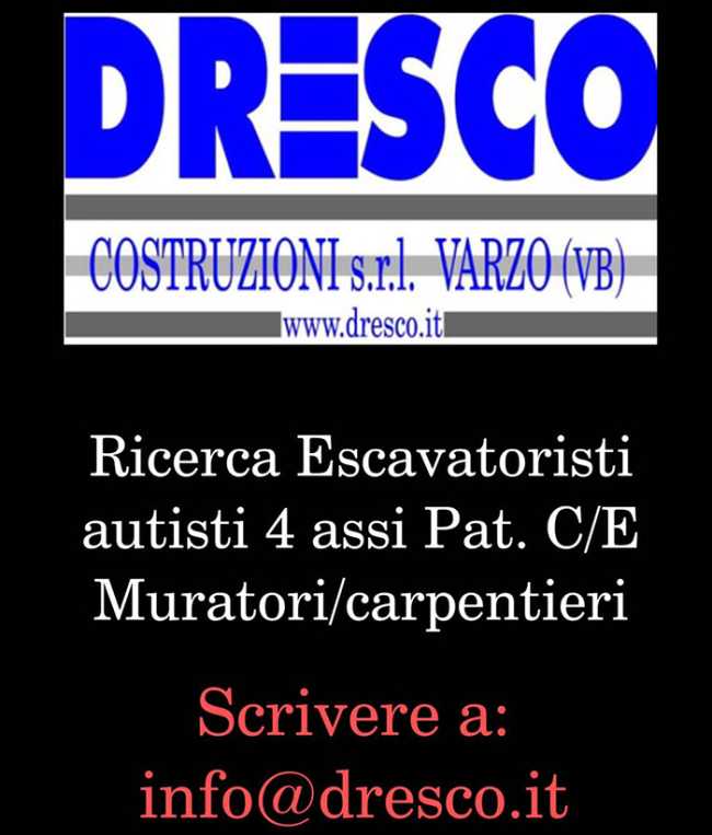marazza dresco scatorista