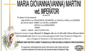 maria imperatori119 Copia 3