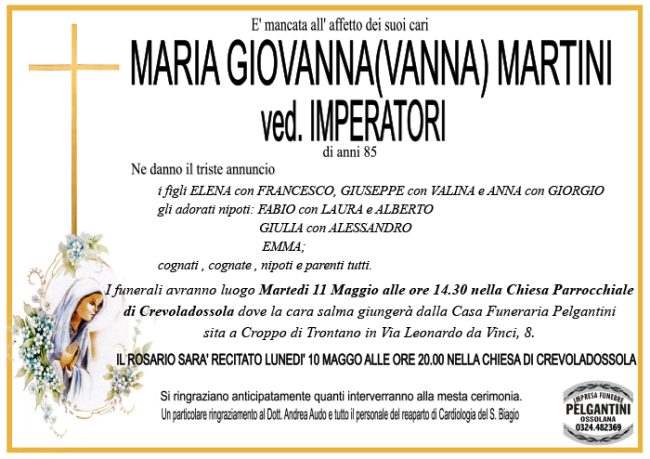 maria imperatori119 Copia 3