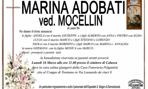 marina adobati mocellini
