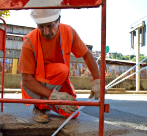 Offerte di lavoro dal Centro per l’Impiego - settimana 21/10/2025