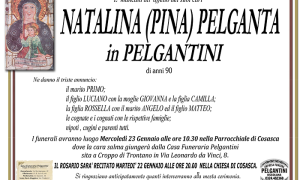natalina pina pelganta