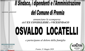 nuovo PARTECIPAZIONE AMMINISTRAZIONE COMUNALE PER LOCATELLI.jpg