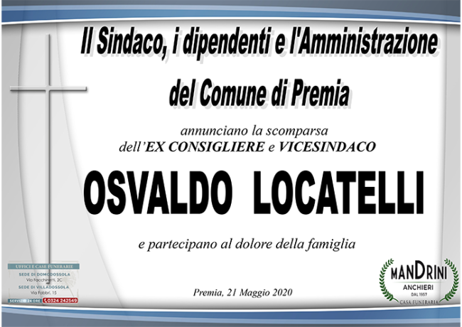 nuovo PARTECIPAZIONE AMMINISTRAZIONE COMUNALE PER LOCATELLI.jpg