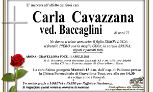 ok CAVAZZANA 1
