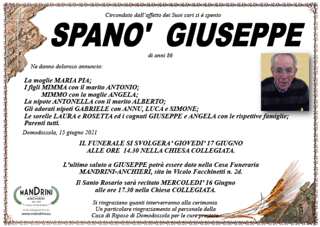 ok FUNEBRE SPANO GIUSEPPE 1