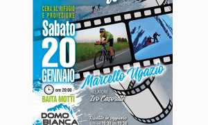 ok PHOTO 2024 01 15 19 33 16