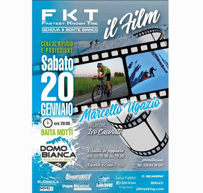 ok PHOTO 2024 01 15 19 33 16