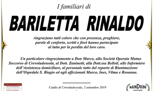 ok RINGRAZIAMENTO bariletta.jpg copia