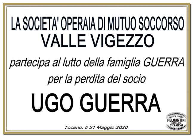 ok SOCIETA OPERAIA VALLE VIGEZZO1Guerra copia