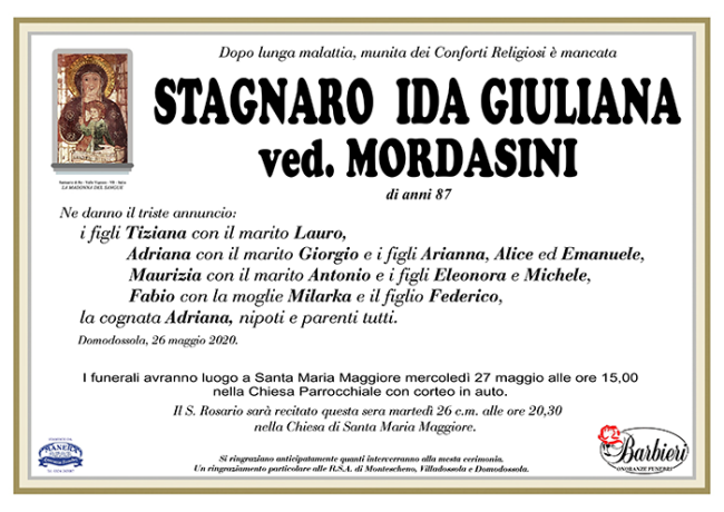 ok annuncio Stagnaro Ida1