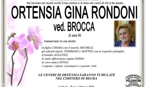 ortensia RONDONI2