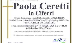paola ceretti ciferri