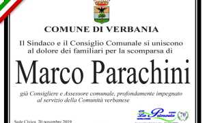 parachini comune