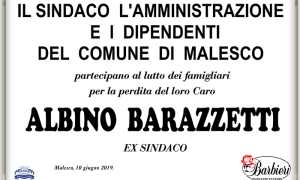 partecipazione albino barazzetti com