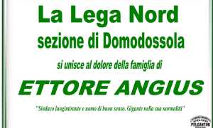 partecipazione angius