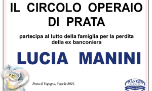 partecipazioni manini ANN Cir op di Prata