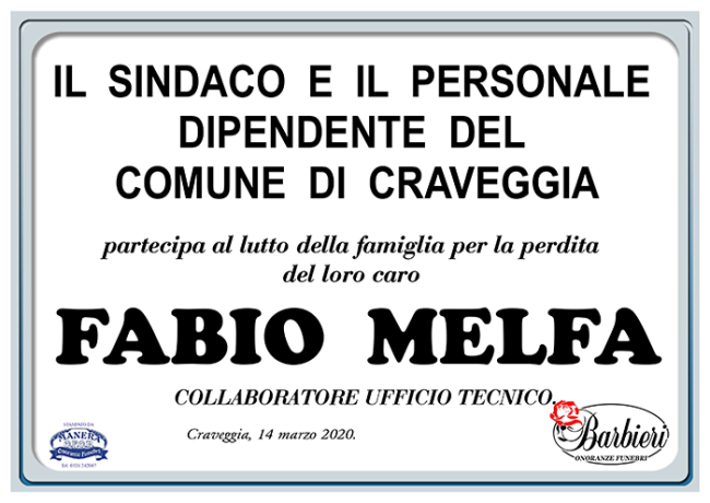 partwcipazione ANN COMUNE FABIO