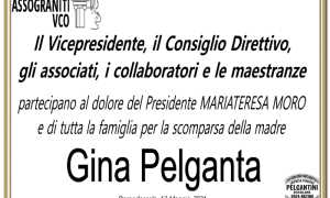 pelganta ASSOGRANITI