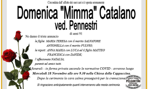 pennestri CATALANO 1