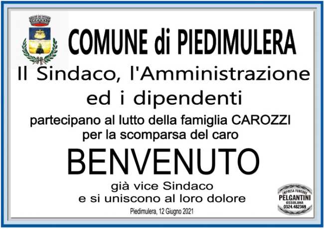 picozziCOMUNE PIEDIMULERA