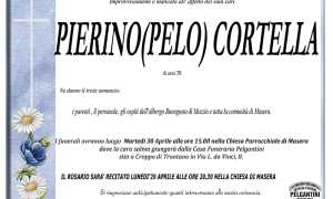pierino cortella