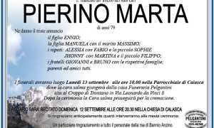 pierino marta