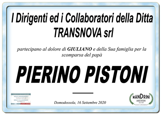 pistoni PARTECIPAZIONE DITTA TRANSNOVA.jpg