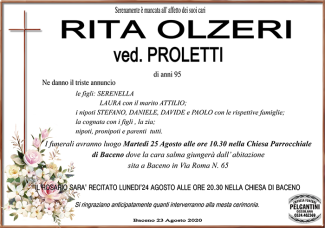 proletti