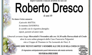 roberto DRESCO1