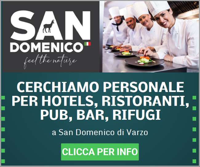 sand domenico personale 20