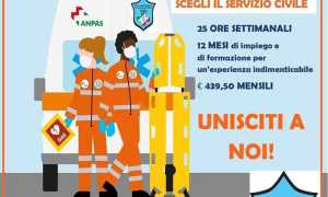 scelta consapevole ambuklanza villa