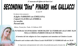 secondina FUNEBRE PINARDI.jpg
