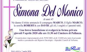 simona del monico