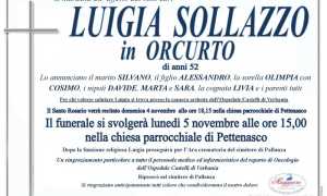 sollazzo luigia