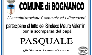 valebtini COMUNE BOGNANCO 1