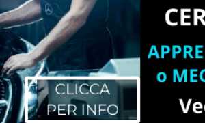 vedani meccanico 22 Max Quality